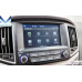 HYUNDAI GRAND STAREX VAN LPi 2.4L 2WD 2021
